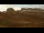 Webcam at the Pordoi Pass, 1.4 mi away