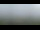 Webcam at the Pordoi Pass, 1.4 mi away