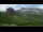 Webcam al Passo Pordoi, 3.9 km