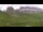 Webcam at the Pordoi Pass, 1.3 mi away