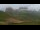 Webcam at the Pordoi Pass, 1.4 mi away