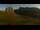 Webcam at the Pordoi Pass, 1.4 mi away
