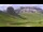 Webcam am Pordoijoch, 4.7 km entfernt