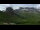 Webcam al Passo Pordoi, 3.9 km