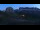 Webcam am Pordoijoch, 7.9 km entfernt