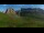 Webcam am Pordoijoch, 3.9 km entfernt