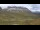 Webcam in Pordoijoch, 2.2 km