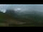 Webcam am Pordoijoch, 3.9 km entfernt