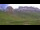 Webcam at the Pordoi Pass, 1.3 mi away