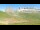 Webcam al Passo Pordoi, 3.3 km
