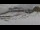 Webcam at the Pordoi Pass, 1.4 mi away