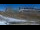 Webcam at the Pordoi Pass, 1.4 mi away
