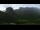 Webcam at the Pordoi Pass, 1.4 mi away