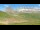Webcam at the Pordoi Pass, 1.4 mi away