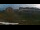 Webcam at the Pordoi Pass, 1.4 mi away