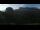 Webcam al Passo Pordoi, 3.5 km