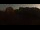 Webcam at the Pordoi Pass, 1.4 mi away