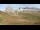 Webcam at the Pordoi Pass, 2.3 mi away