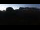 Webcam at the Pordoi Pass, 1.4 mi away