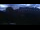 Webcam at the Pordoi Pass, 1.8 mi away