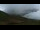 Webcam am Pordoijoch, 4.5 km entfernt