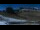 Webcam am Pordoijoch, 3.3 km entfernt