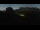 Webcam at the Pordoi Pass, 1.8 mi away