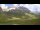 Webcam in Pordoijoch, 7.9 km