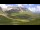 Webcam in Paso Pordo, 6 km
