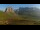 Webcam at the Pordoi Pass, 1.4 mi away