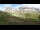 Webcam am Pordoijoch, 3.3 km entfernt