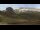 Webcam at the Pordoi Pass, 1.4 mi away