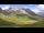 Webcam in Pordoijoch, 3.6 km