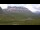 Webcam au Col Pordo, 6 km