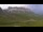 Webcam in Paso Pordo, 3.6 km