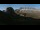 Webcam at the Pordoi Pass, 1.4 mi away