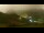 Webcam am Pordoijoch, 3.6 km entfernt