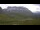 Webcam in Pordoijoch, 3.4 km