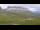 Webcam am Pordoijoch, 3.5 km entfernt