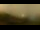 Webcam at the Pordoi Pass, 1.4 mi away