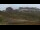 Webcam at the Pordoi Pass, 1.4 mi away