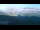 Webcam am Pordoijoch, 0.7 km entfernt