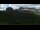 Webcam at the Pordoi Pass, 1.4 mi away