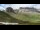 Webcam at the Pordoi Pass, 1.8 mi away