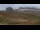 Webcam at the Pordoi Pass, 1.4 mi away