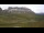 Webcam in Paso Pordo, 3.1 km