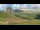 Webcam at the Pordoi Pass, 1.3 mi away