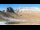 Webcam at the Pordoi Pass, 1.4 mi away