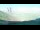Webcam at the Pordoi Pass, 1.4 mi away
