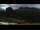 Webcam at the Pordoi Pass, 1.4 mi away
